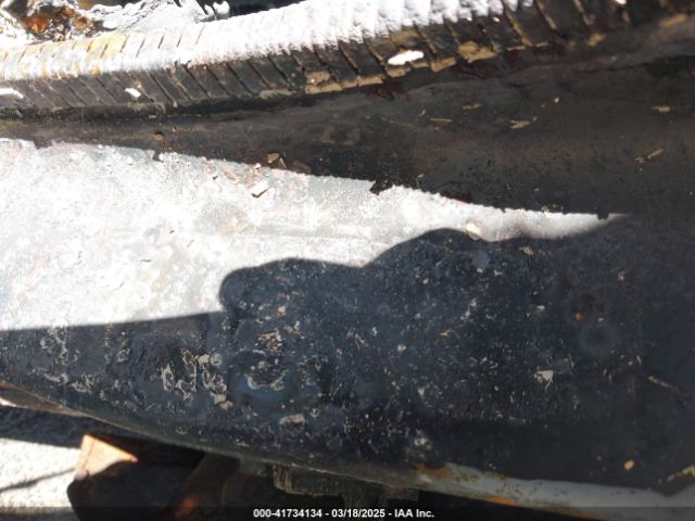 3GTP1UEC2EG561471 GMC Sierra 1500 Sle