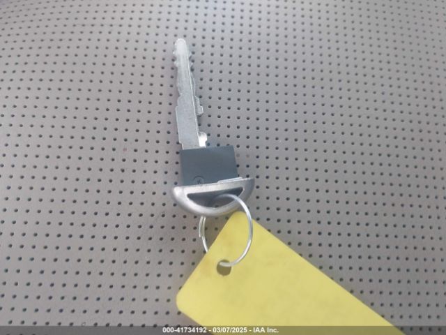 JM3TB2CA0E0427183 Mazda Cx-9 Touring