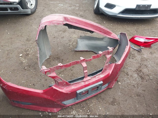 1N4AL3AP8HC228837 Nissan Altima 2.5 S