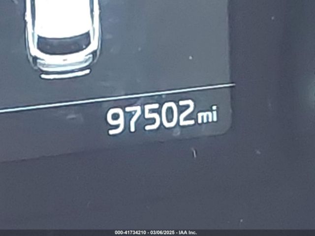 5XYP64HC4LG036632 KIA Telluride S