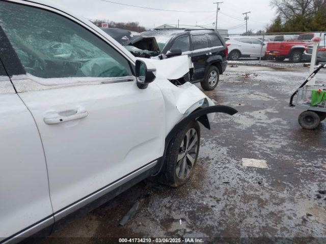 5XYP64HC4LG036632 KIA Telluride S