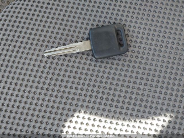 1N6AD0EV2EN723045 Nissan Frontier Pro-4x/s/sl/sv