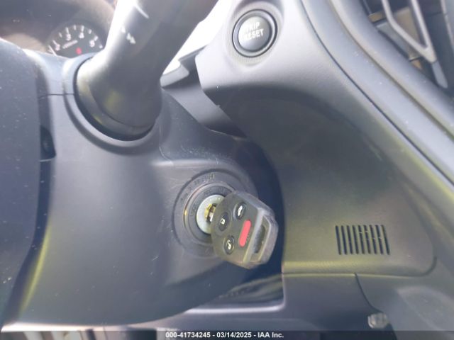 JF1GUABC3R8344104 Subaru Impreza Base 5-door