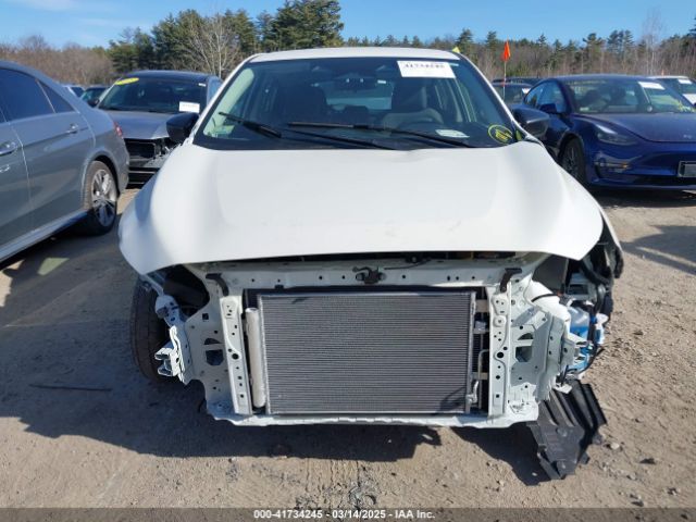 JF1GUABC3R8344104 Subaru Impreza Base 5-door