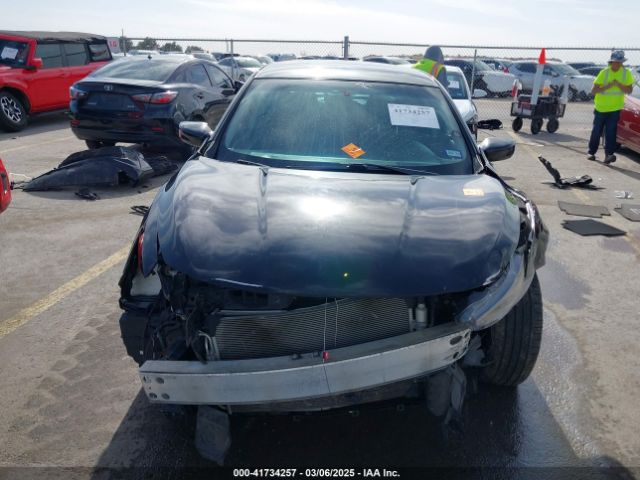1N4AL3AP6JC225179 Nissan Altima 2.5 Sr