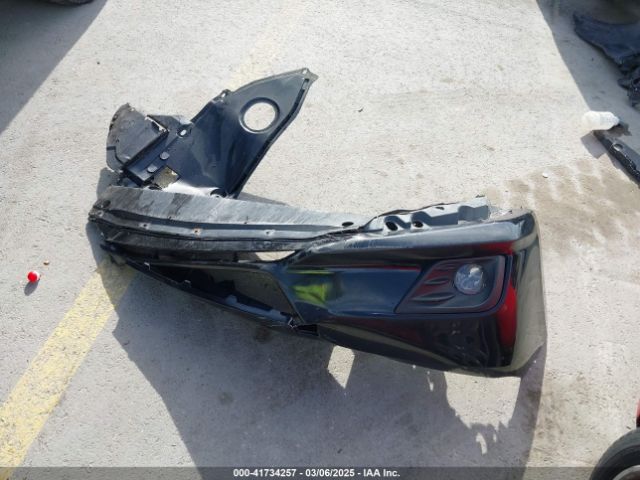1N4AL3AP6JC225179 Nissan Altima 2.5 Sr