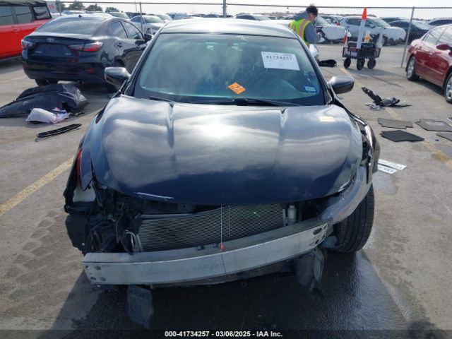 1N4AL3AP6JC225179 Nissan Altima 2.5 Sr