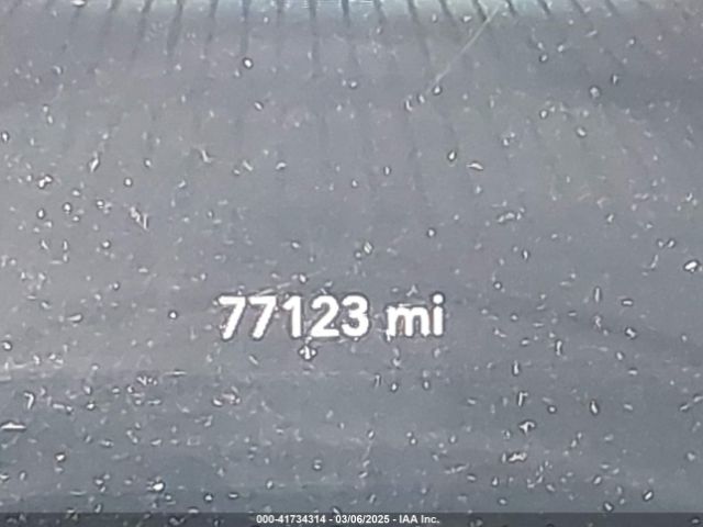 2C3CDZAG0LH110276 Dodge Challenger Sxt