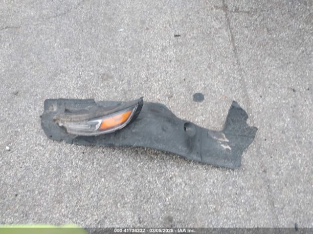 KMHRC8A37PU267138 Hyundai Venue Sel