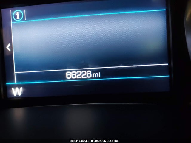 Chevrolet Blazer Awd 3lt 2022 3GNKBJRS0NS180956 Image 15