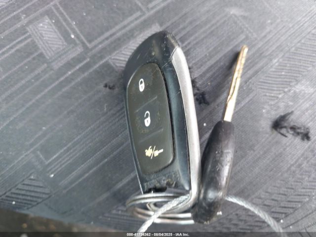 2003 ACURA RSX JH4DC53043S002231 Photo 10