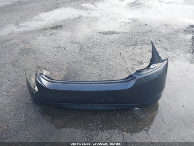 3N1CN7AP0FL878271 Nissan Versa 1.6 S+