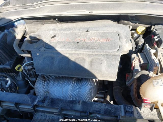 ZACCJBCB5HPE96860 Jeep Renegade Trailhawk 4x4