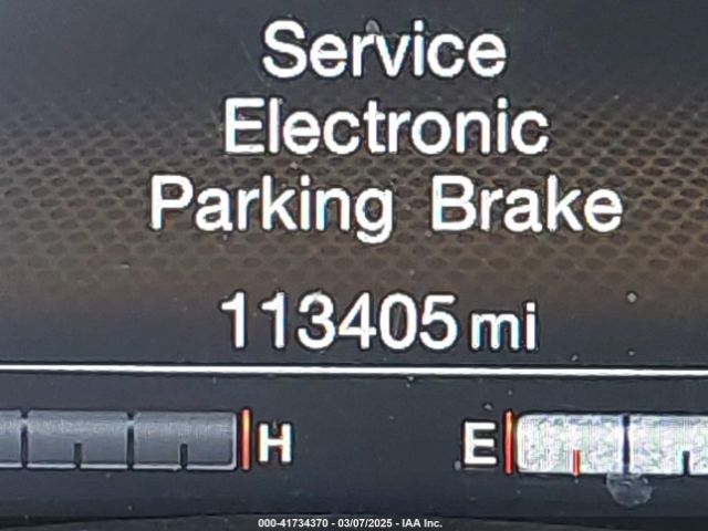 ZACCJBCB5HPE96860 Jeep Renegade Trailhawk 4x4