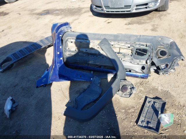 ZACCJBCB5HPE96860 Jeep Renegade Trailhawk 4x4