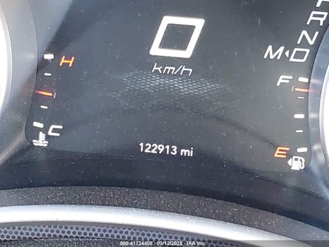 2C3CDXJG5GH252181 Dodge Charger Sxt