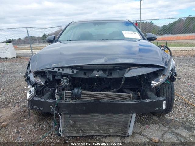 5XXGT4L30LG393598 KIA Optima Lx