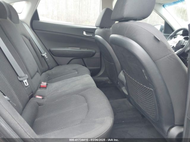 5XXGT4L30LG393598 KIA Optima Lx