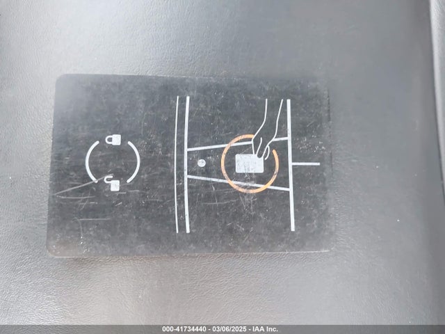 2019 TESLA MODEL 3 5YJ3E1EA8KF192908 Photo 10