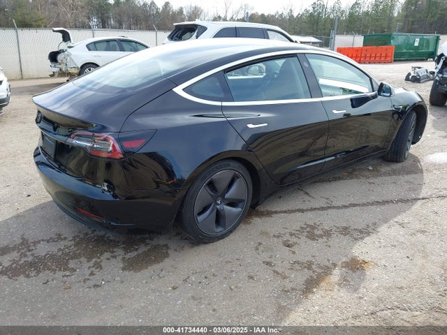 2019 TESLA MODEL 3 5YJ3E1EA8KF192908 Photo 3