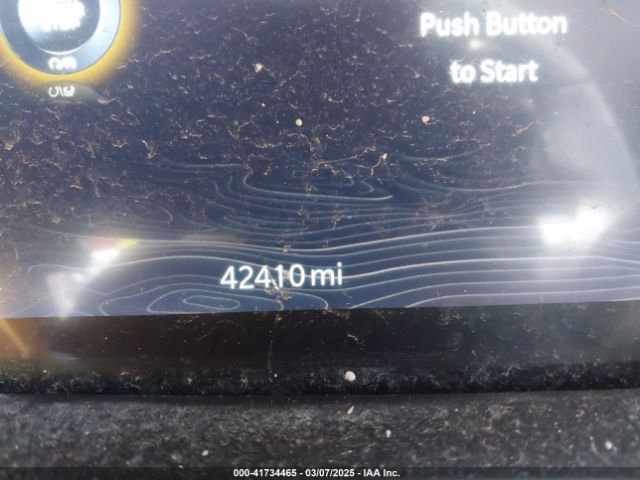 1C4RJJBG1N8568383 Jeep Grand Cherokee L Limited 4x2