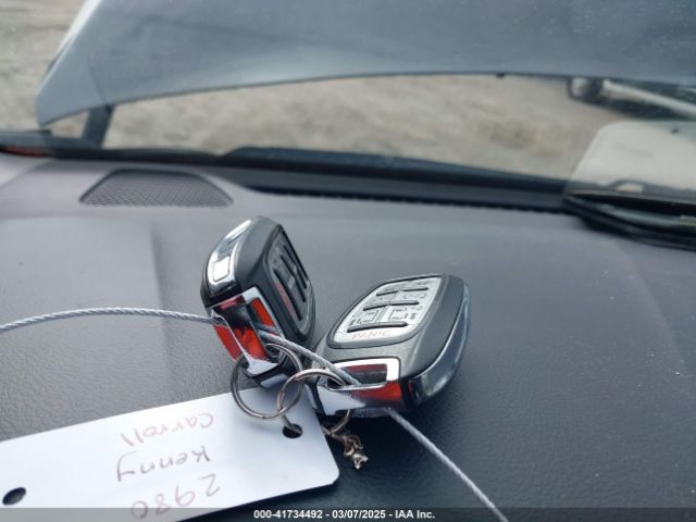 2017 CHRYSLER PACIFICA 2C4RC1BG4HR670330 Photo 10