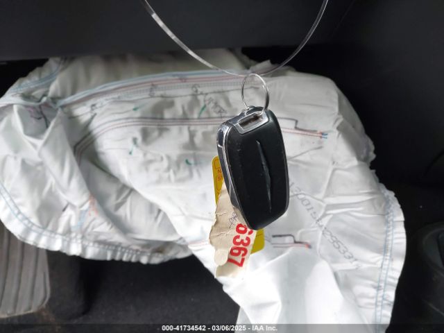2C4RC1GG3JR171887 Chrysler Pacifica Limited