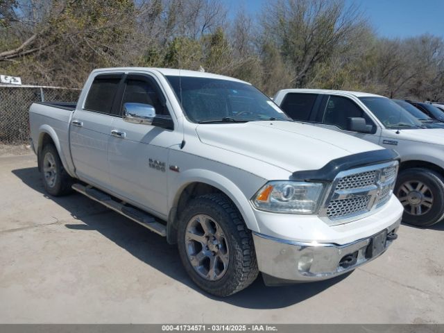 1C6RR7NTXFS783986 auction archive image