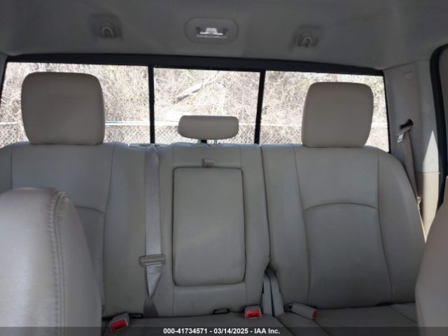 1C6RR7NTXFS783986 RAM 1500 Laramie