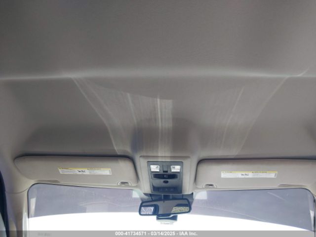 1C6RR7NTXFS783986 RAM 1500 Laramie
