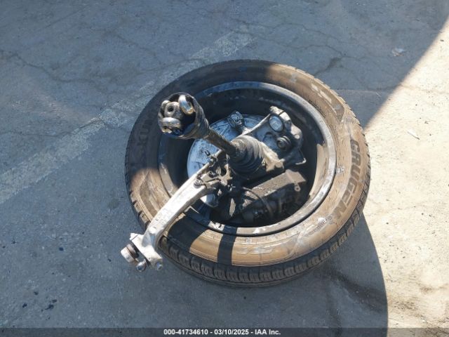 WA1GAAFY8P2189441 Audi Q5 Premium 45 Tfsi S Line Quattro