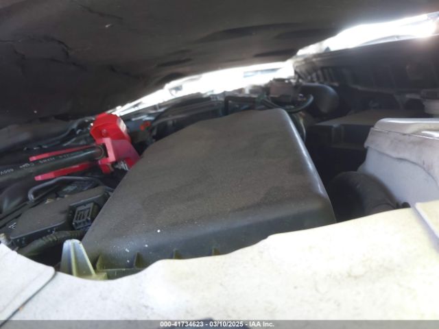 1HGCR2F33FA123893 Honda ACCORD LX