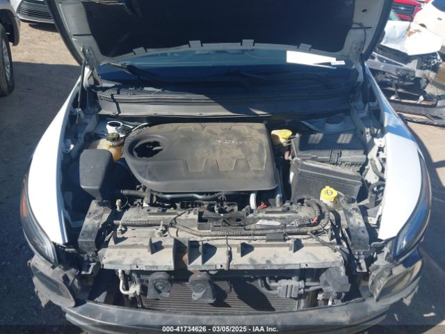 1C4PJMBS9EW188880 Jeep Cherokee Trailhawk