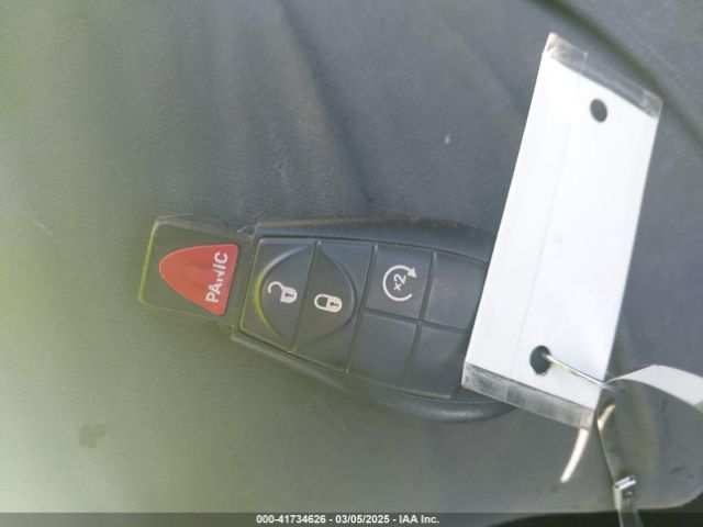 1C4PJMBS9EW188880 Jeep Cherokee Trailhawk