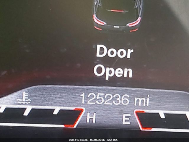 1C4PJMBS9EW188880 Jeep Cherokee Trailhawk