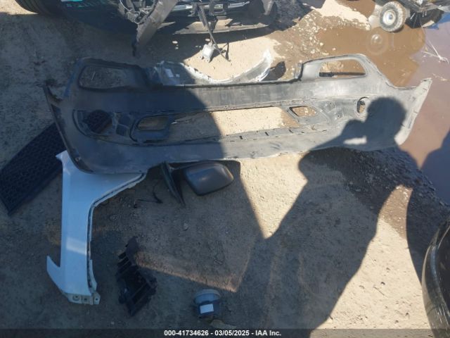 1C4PJMBS9EW188880 Jeep Cherokee Trailhawk