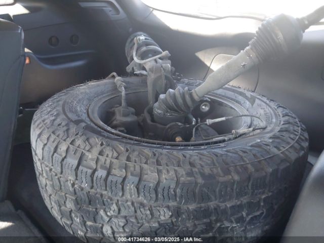1C4PJMBS9EW188880 Jeep Cherokee Trailhawk