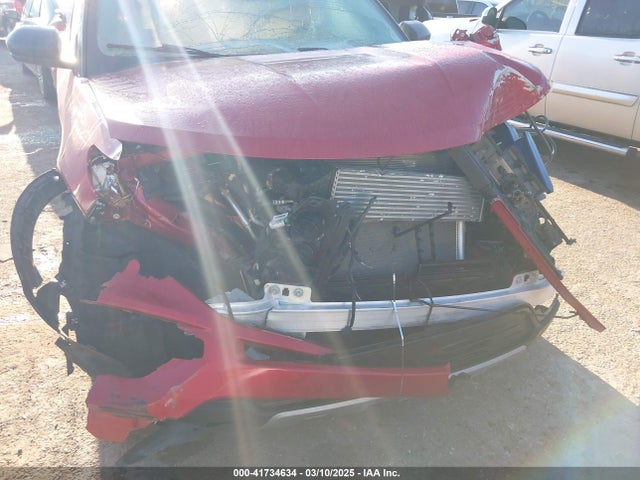 Ford EXPLORER XLT 2022 1FMSK7DH4NGA11346 Image 6