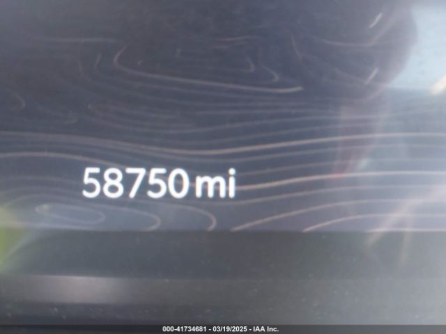 1C4RJKET7N8549559 Jeep Grand Cherokee L Summit Reserve 4x4