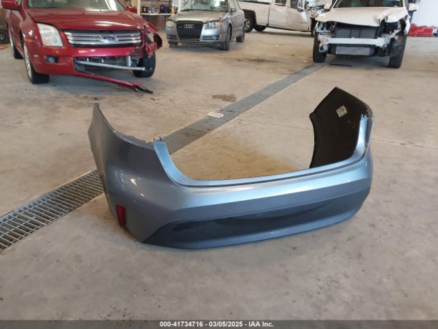5YFB4MDE6RP216481 Toyota COROLLA LE