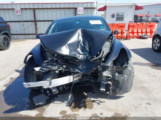 5YJ3E1EC6NF104475 Tesla Model 3 Performance Dual Motor All-wheel Drive