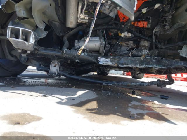 5YJ3E1EC6NF104475 Tesla Model 3 Performance Dual Motor All-wheel Drive