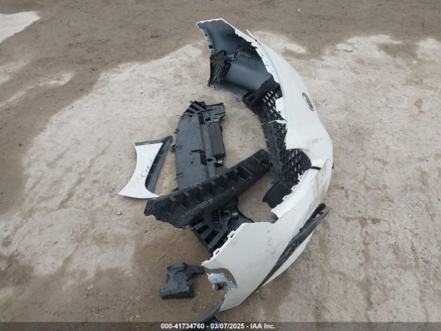 JF1ZNBF12P8765779 Toyota Gr86 Premium