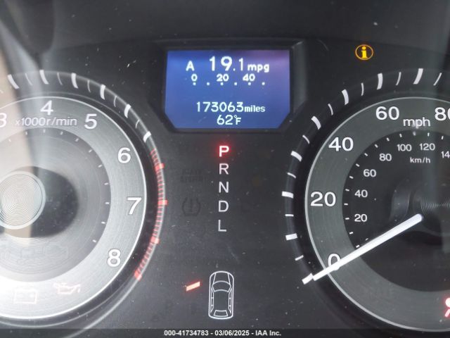 5FNRL5H93EB066162 Honda Odyssey Touring/touring Elite