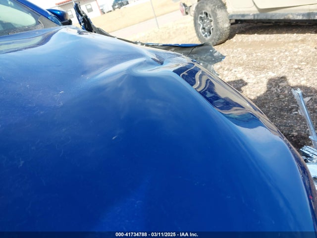 Chrysler 2015 2015 1C3CCCEG3FN589329 Image 18