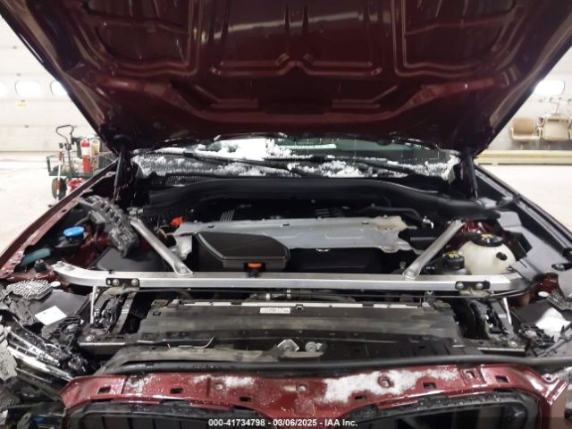 5UX33DT01N9K48699 BMW X4 Xdrive30i