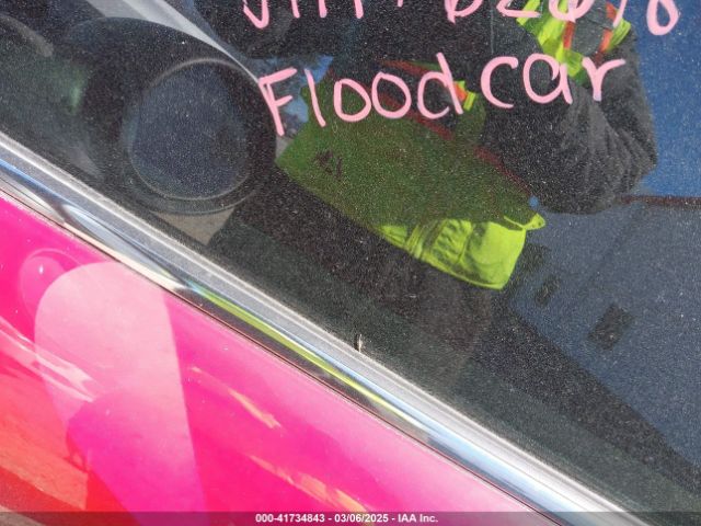 2015 MINI ROADSTER WMWSY1C59FT626181 Photo 5