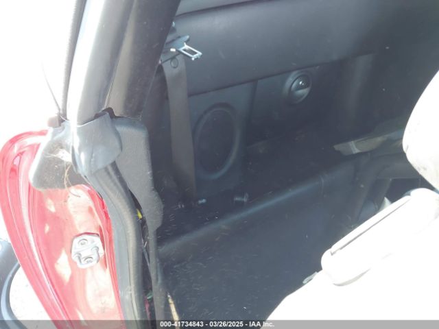 2015 MINI ROADSTER WMWSY1C59FT626181 Photo 7
