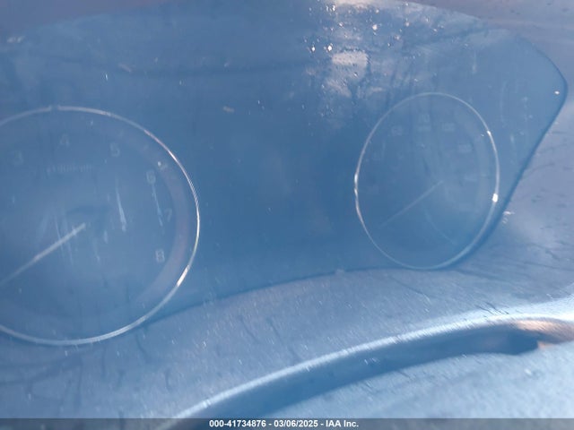 KMHGN4JE4FU031508 Hyundai Genesis 3.8