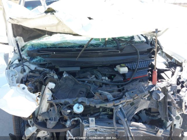 5N1AL0MN9EC535802 Infiniti QX60